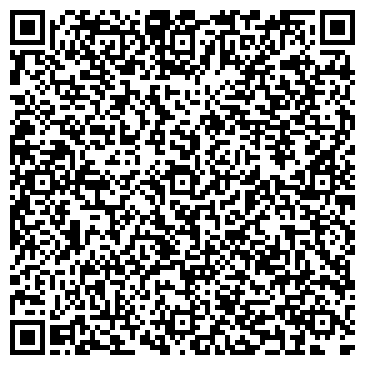 QR-код с контактной информацией организации ООО Предрейсовый