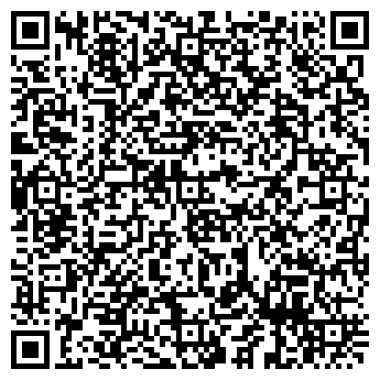 QR-код с контактной информацией организации ООО Инкон