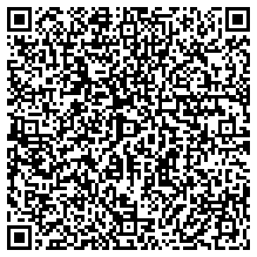 QR-код с контактной информацией организации Илона Стоун
