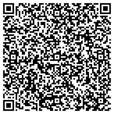 QR-код с контактной информацией организации Центр автостекла Bitstop