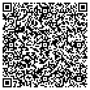 QR-код с контактной информацией организации Bitstop