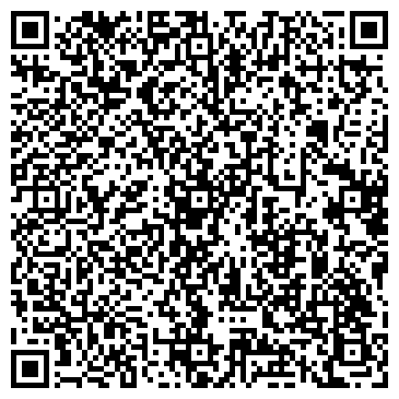 QR-код с контактной информацией организации Bitstop