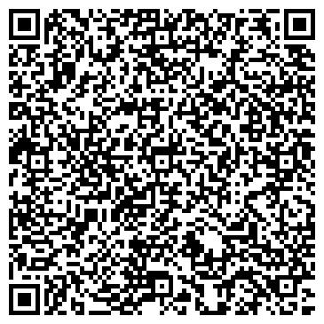 QR-код с контактной информацией организации Центр австостекла Bitstop