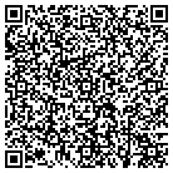 QR-код с контактной информацией организации Bitstop