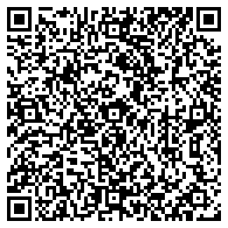 QR-код с контактной информацией организации ООО КСМ