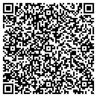 QR-код с контактной информацией организации ИП Автоцентр «АВТОР»