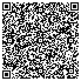 QR-код с контактной информацией организации ООО ПроМеталл