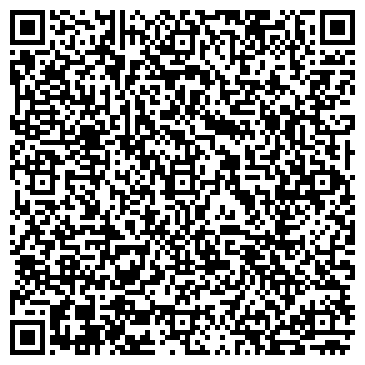 QR-код с контактной информацией организации ООО Nita-farm