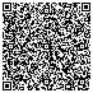 QR-код с контактной информацией организации ООО АрхиповМебель