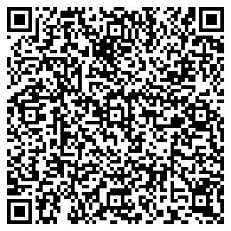 QR-код с контактной информацией организации Wok Koi