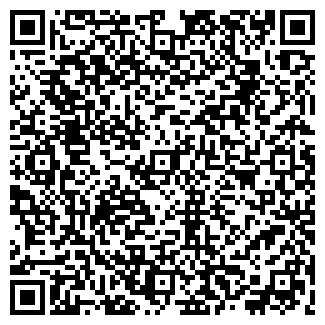 QR-код с контактной информацией организации Джимми Чу