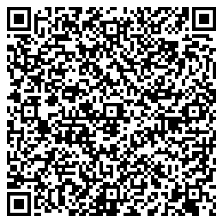 QR-код с контактной информацией организации АДАМАНТЪ