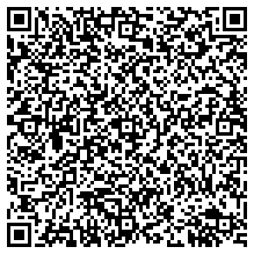 QR-код с контактной информацией организации ООО Стройлюкс