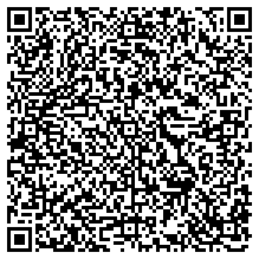 QR-код с контактной информацией организации ООО Blastprom plus