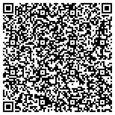 QR-код с контактной информацией организации ООО Гипермаркет Недвижимости