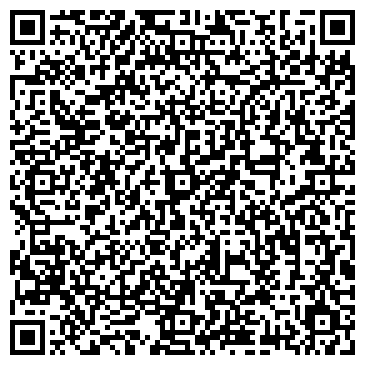 QR-код с контактной информацией организации ООО Стейтур