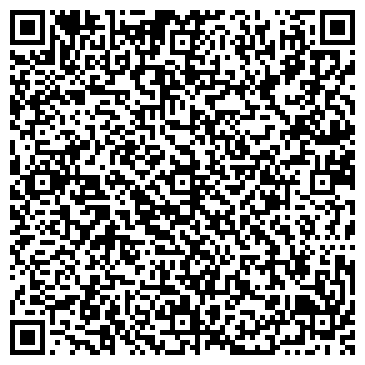 QR-код с контактной информацией организации Stallin