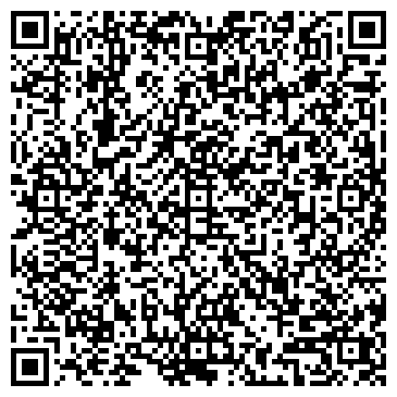 QR-код с контактной информацией организации DreamTeamArt