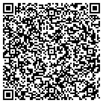 QR-код с контактной информацией организации Seokmaster
