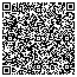 QR-код с контактной информацией организации ООО DentaDerm