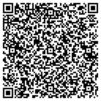 QR-код с контактной информацией организации ИП shary.igrushki04