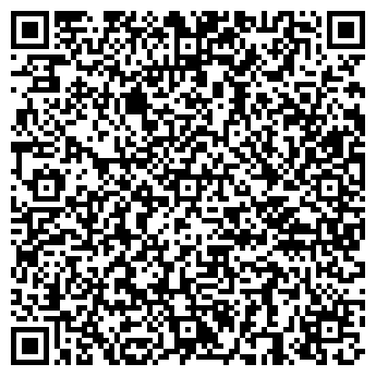 QR-код с контактной информацией организации ОАО Банк Дабрабыт