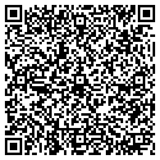 QR-код с контактной информацией организации ООО Everest