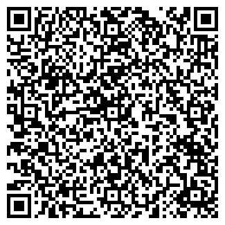 QR-код с контактной информацией организации Мега Айс