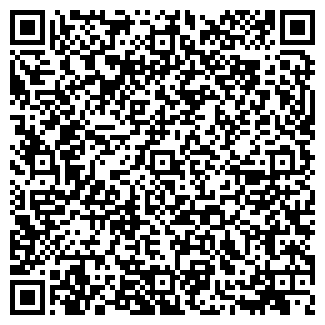 QR-код с контактной информацией организации ООО Буд двір