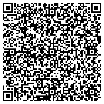 QR-код с контактной информацией организации ООО Флоренси