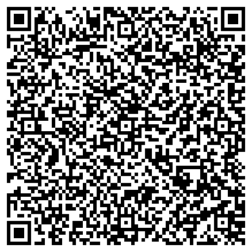 QR-код с контактной информацией организации ООО «Техно Полюс»