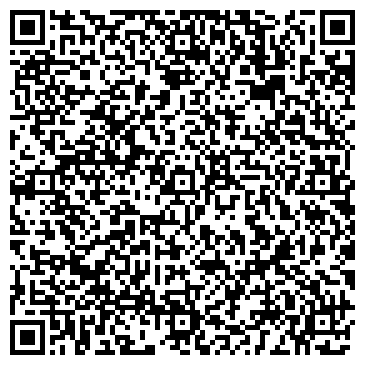 QR-код с контактной информацией организации ООО Моя ипотека