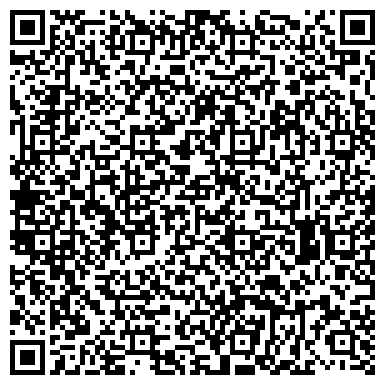 QR-код с контактной информацией организации ООО Секция каратэ для детей западный олимпия