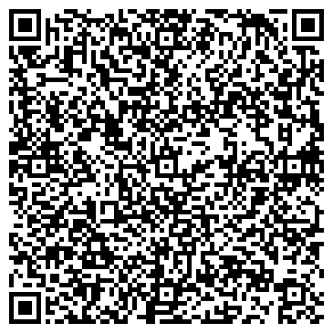 QR-код с контактной информацией организации Компания Технопарк