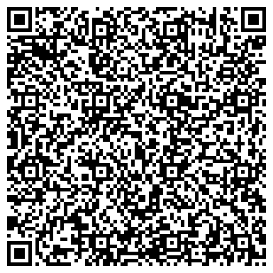 QR-код с контактной информацией организации ООО ТехноПрофит