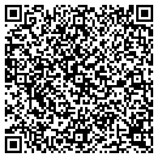 QR-код с контактной информацией организации ООО Стрелка