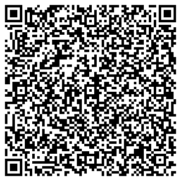QR-код с контактной информацией организации ООО Магоста-Групп