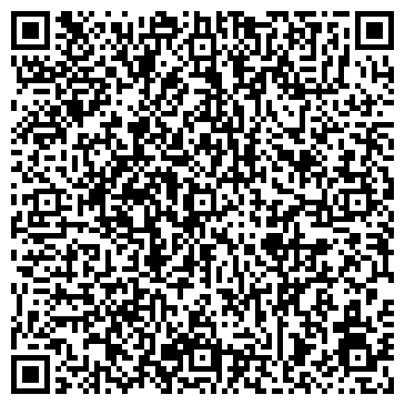 QR-код с контактной информацией организации ООО Промлидергрупп