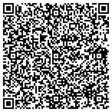 QR-код с контактной информацией организации Магазин Кирасир