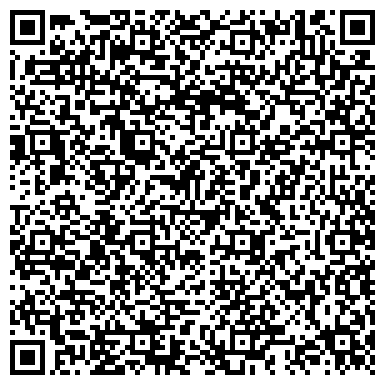 QR-код с контактной информацией организации ООО ЦСМ в Белой Церкви