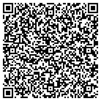 QR-код с контактной информацией организации ООО Технопрофи