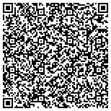 QR-код с контактной информацией организации ООО Вывоз.Про