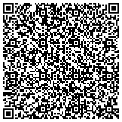 QR-код с контактной информацией организации Granite.ua