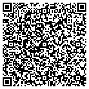 QR-код с контактной информацией организации КОНЦЕРН СИБИРИ