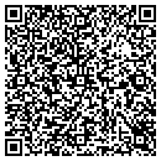 QR-код с контактной информацией организации ООО Точка3Д