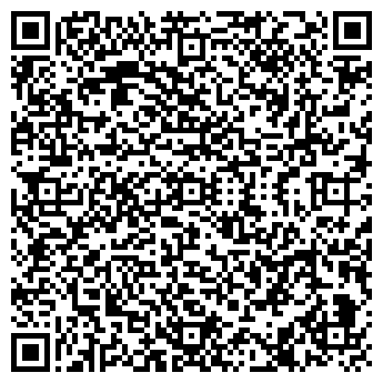 QR-код с контактной информацией организации ООО Служба ремонта окон