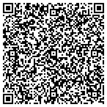 QR-код с контактной информацией организации On24print