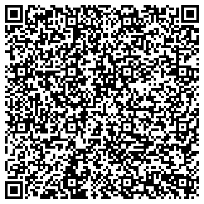 QR-код с контактной информацией организации Консалтинговый центр Тимофея Левицкого
