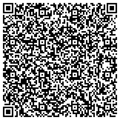 QR-код с контактной информацией организации ООО МедсемьяДент