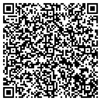 QR-код с контактной информацией организации Семицветик